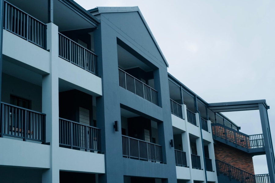 2 Bedroom Property for Sale in Pinelands Eastern Cape